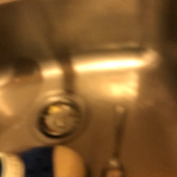 5/15$ Crocs shoes​​ - Picture 7 of 8